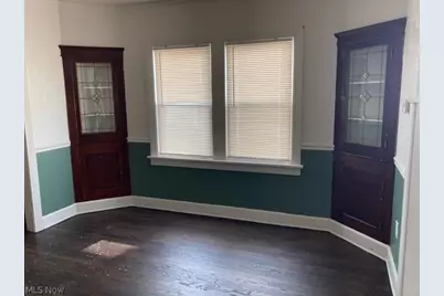 3780 W 129th Street, Loveland, OH 44111 - Photo 5