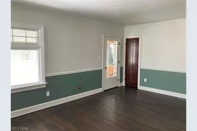 3780 W 129th Street, Loveland, OH 44111 - Photo 9