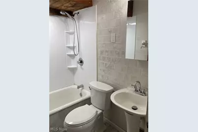 3780 W 129th Street, Loveland, OH 44111 - Photo 13