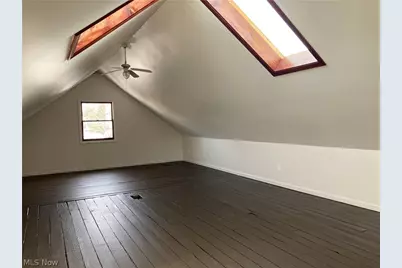 3780 W 129th Street, Loveland, OH 44111 - Photo 15