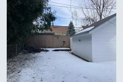 3780 W 129th Street, Loveland, OH 44111 - Photo 17