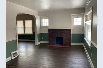 3780 W 129th Street, Loveland, OH 44111 - Photo 3