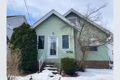 3780 W 129th Street, Loveland, OH 44111 - Photo 1