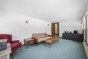 1016 W Pine Lake Rd, North Lima, OH 44452 - Photo 13