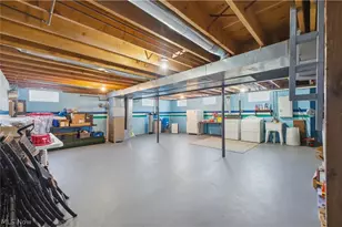 1016 W Pine Lake Rd, North Lima, OH 44452 - Photo 21