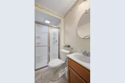 1016 W Pine Lake Road, North Lima, OH 44452 - Photo 15