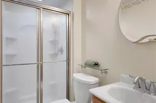 1016 W Pine Lake Rd, North Lima, OH 44452 - Photo 15