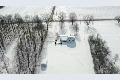 1016 W Pine Lake Road, North Lima, OH 44452 - Photo 35