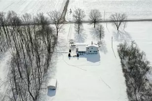 1016 W Pine Lake Rd, North Lima, OH 44452 - Photo 35