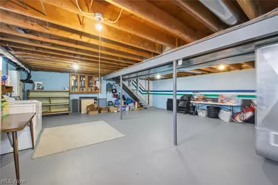 1016 W Pine Lake Road, North Lima, OH 44452 - Photo 23