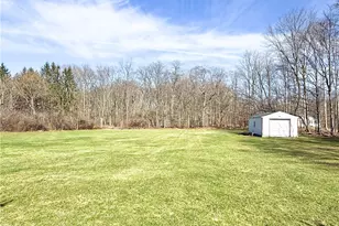 1016 W Pine Lake Rd, North Lima, OH 44452 - Photo 3