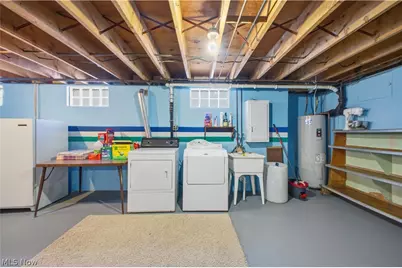 1016 W Pine Lake Road, North Lima, OH 44452 - Photo 25