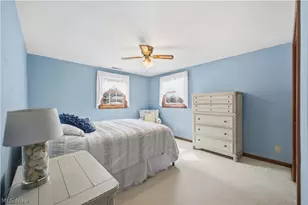 1016 W Pine Lake Rd, North Lima, OH 44452 - Photo 17