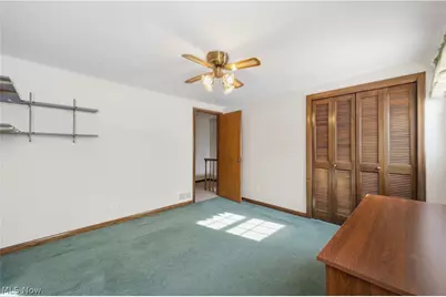 1016 W Pine Lake Road, North Lima, OH 44452 - Photo 19