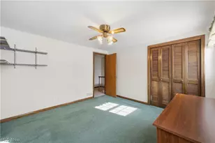 1016 W Pine Lake Rd, North Lima, OH 44452 - Photo 19