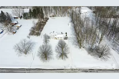 1016 W Pine Lake Road, North Lima, OH 44452 - Photo 33