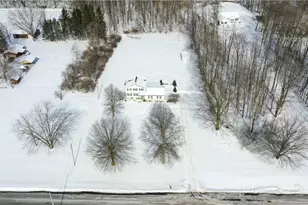 1016 W Pine Lake Rd, North Lima, OH 44452 - Photo 33