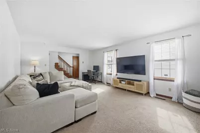 1016 W Pine Lake Road, North Lima, OH 44452 - Photo 7