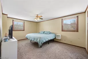 1016 W Pine Lake Rd, North Lima, OH 44452 - Photo 15