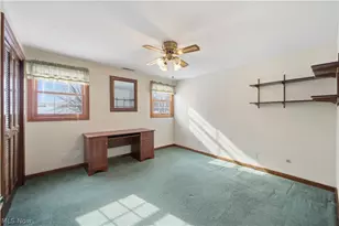 1016 W Pine Lake Rd, North Lima, OH 44452 - Photo 19