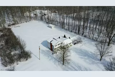 1016 W Pine Lake Road, North Lima, OH 44452 - Photo 39