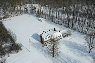 1016 W Pine Lake Rd, North Lima, OH 44452 - Photo 39