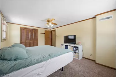 1016 W Pine Lake Road, North Lima, OH 44452 - Photo 17