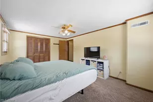 1016 W Pine Lake Rd, North Lima, OH 44452 - Photo 17