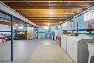 1016 W Pine Lake Rd, North Lima, OH 44452 - Photo 25