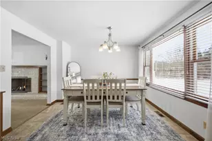 1016 W Pine Lake Rd, North Lima, OH 44452 - Photo 11