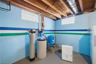 1016 W Pine Lake Rd, North Lima, OH 44452 - Photo 23