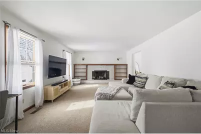 1016 W Pine Lake Road, North Lima, OH 44452 - Photo 5