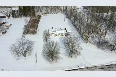 1016 W Pine Lake Road, North Lima, OH 44452 - Photo 29