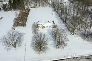 1016 W Pine Lake Rd, North Lima, OH 44452 - Photo 29