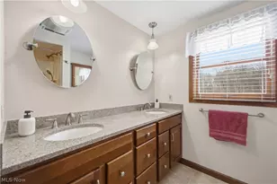 1016 W Pine Lake Rd, North Lima, OH 44452 - Photo 21