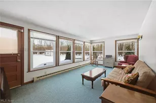 1016 W Pine Lake Rd, North Lima, OH 44452 - Photo 13