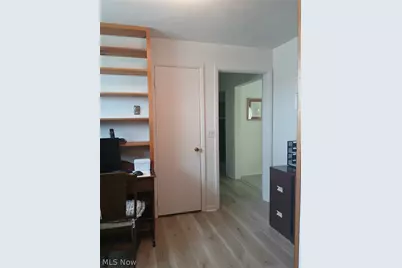 1022 Tullis Road, Amesville, OH 45711 - Photo 5