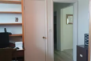 1022 Tullis Rd, Amesville, OH 45711 - Photo 5