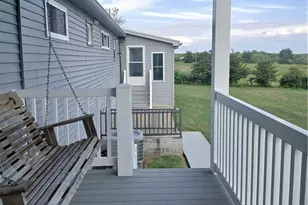 1022 Tullis Rd, Amesville, OH 45711 - Photo 19