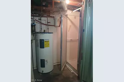 1022 Tullis Road, Amesville, OH 45711 - Photo 23