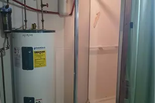 1022 Tullis Rd, Amesville, OH 45711 - Photo 23