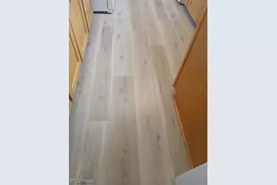 1022 Tullis Road, Amesville, OH 45711 - Photo 17