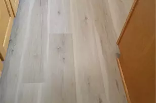 1022 Tullis Rd, Amesville, OH 45711 - Photo 17