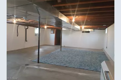 1022 Tullis Road, Amesville, OH 45711 - Photo 25