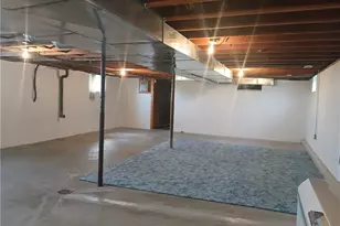 1022 Tullis Rd, Amesville, OH 45711 - Photo 25