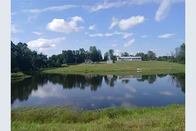 1022 Tullis Road, Amesville, OH 45711 - Photo 3