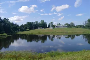 1022 Tullis Rd, Amesville, OH 45711 - Photo 3