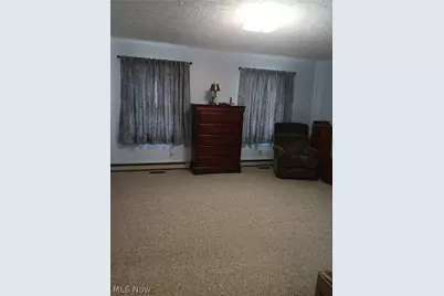 1022 Tullis Road, Amesville, OH 45711 - Photo 13