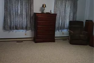 1022 Tullis Rd, Amesville, OH 45711 - Photo 13