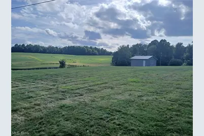 1022 Tullis Road, Amesville, OH 45711 - Photo 31